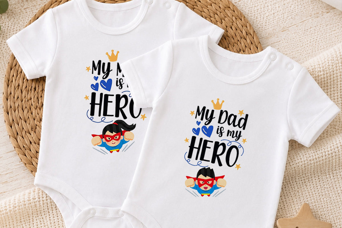 Little Love Bundles