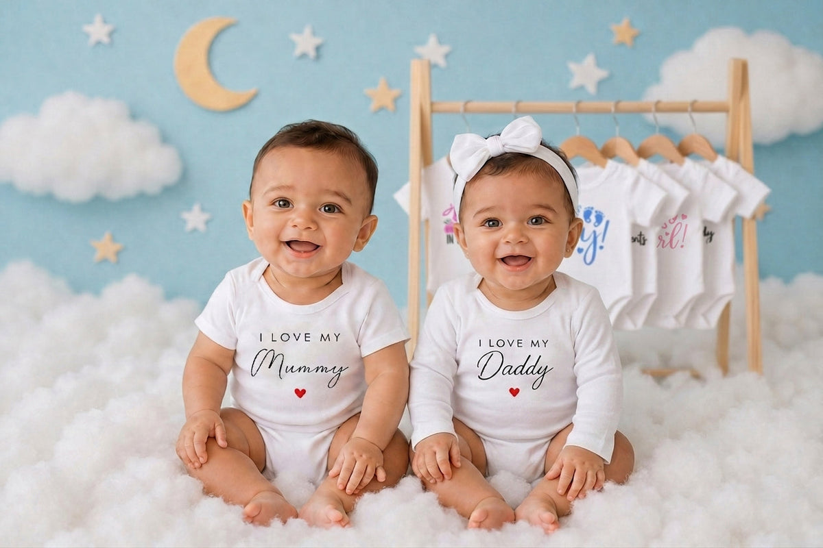 Special moments Gifts
