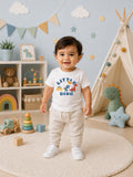 Little Dino Kids T-Shirt